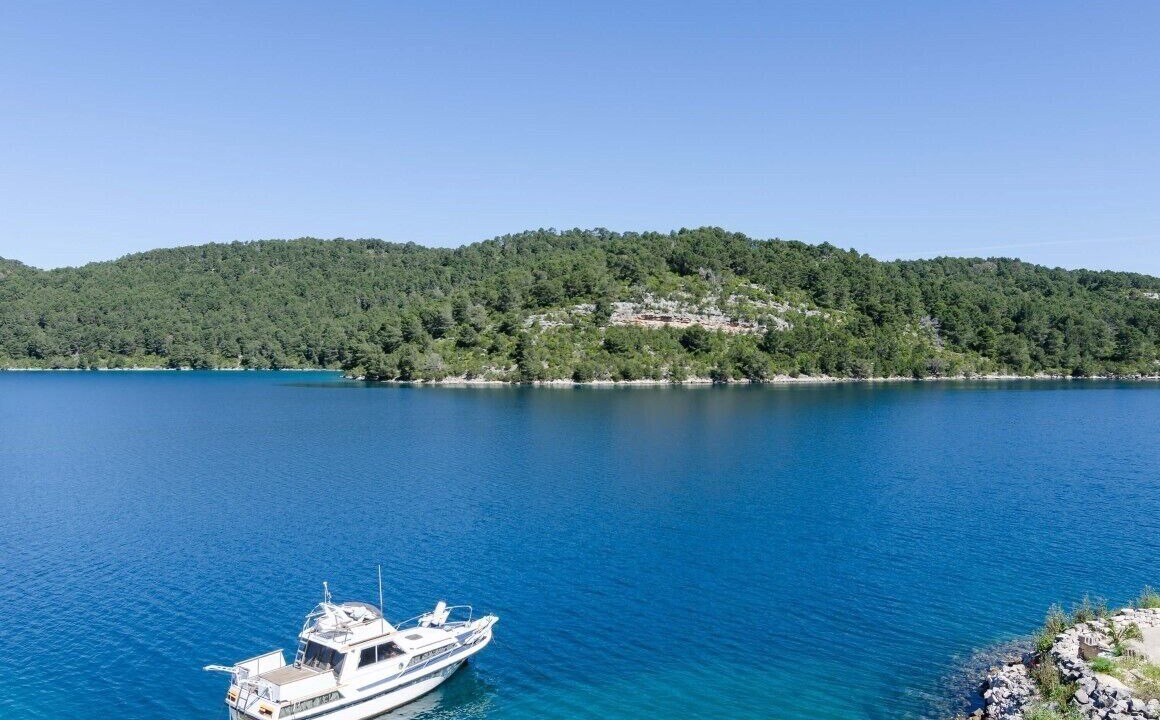 Photo of Outdoor in Pomena