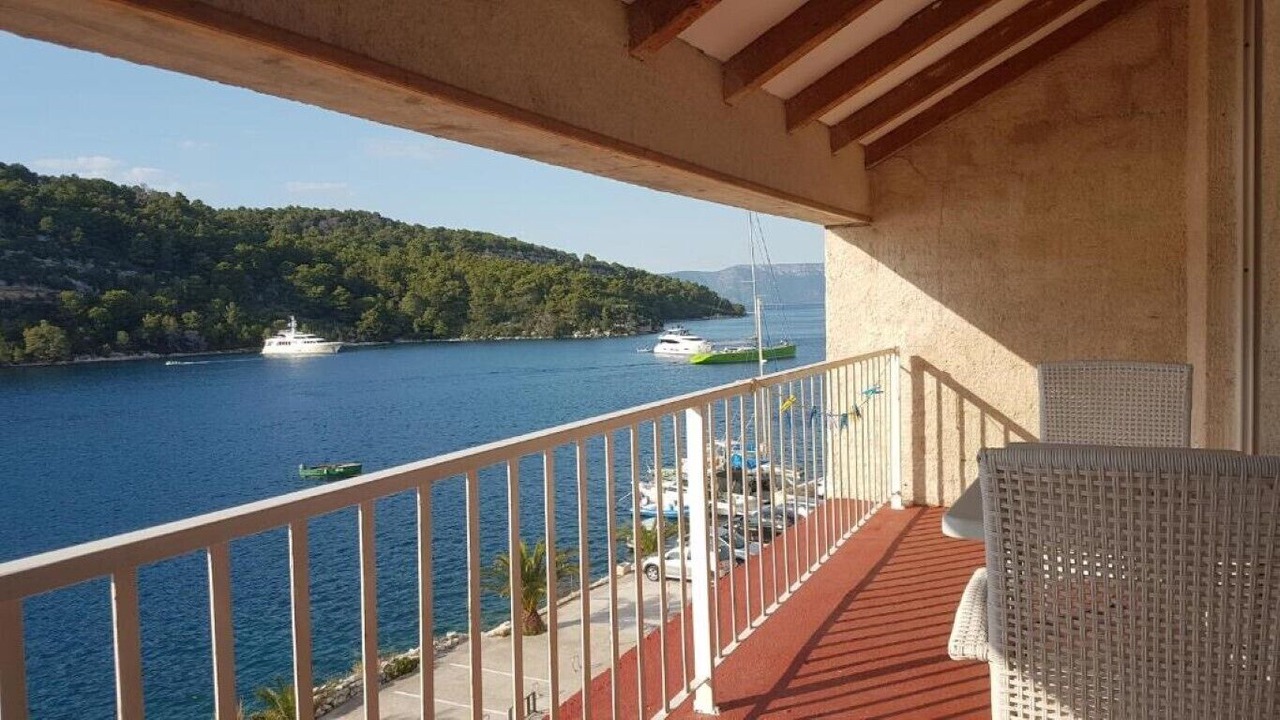 Photo of Outdoor in Pomena