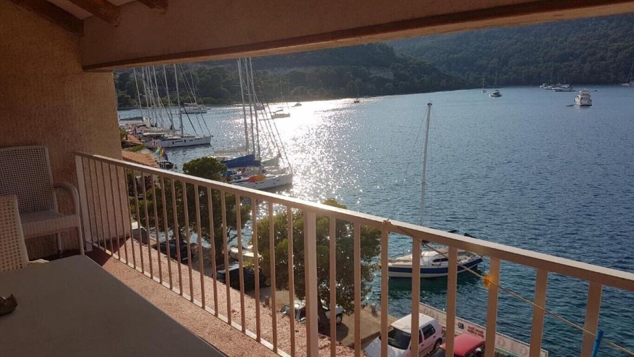 Photo of Outdoor in Pomena