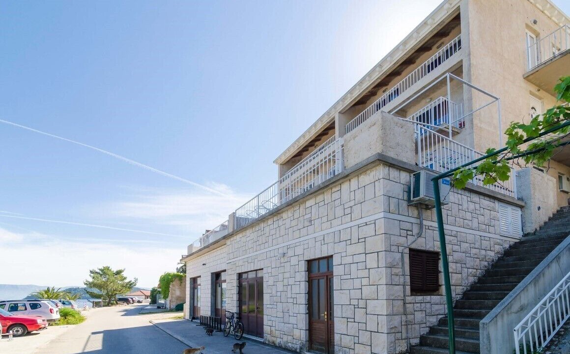 Photo of Outdoor in Pomena