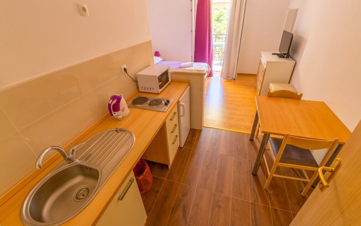 Photo of Bedroom in Polace