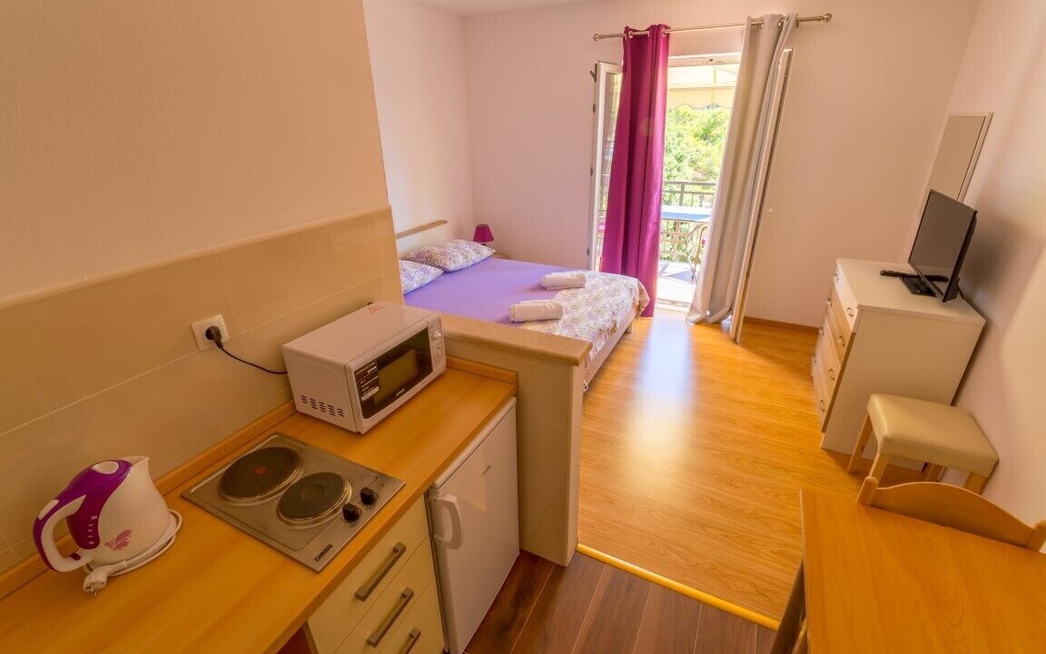 Photo of Bedroom in Polace