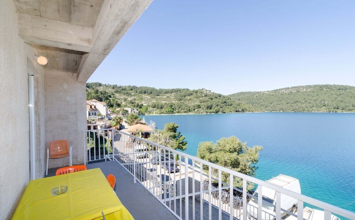 Photo of Outdoor in Pomena