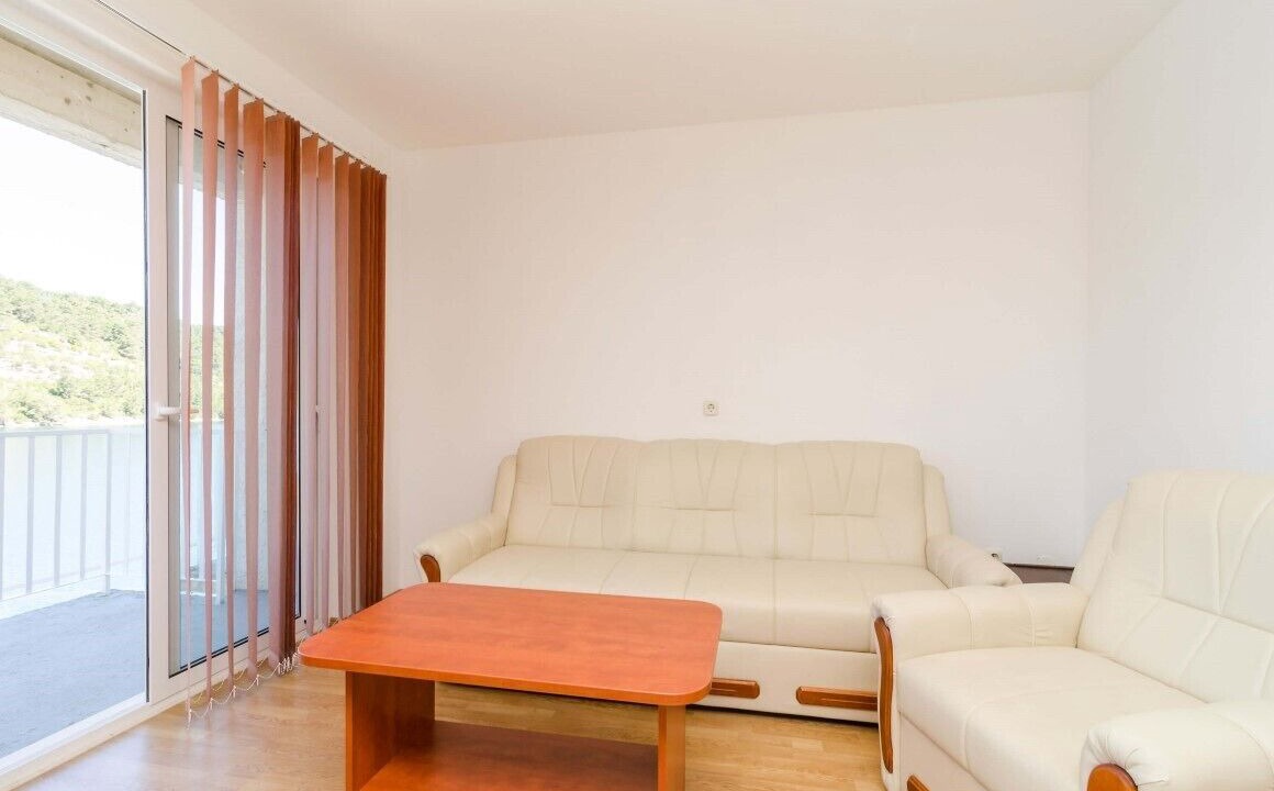 Photo of Livingroom in Pomena