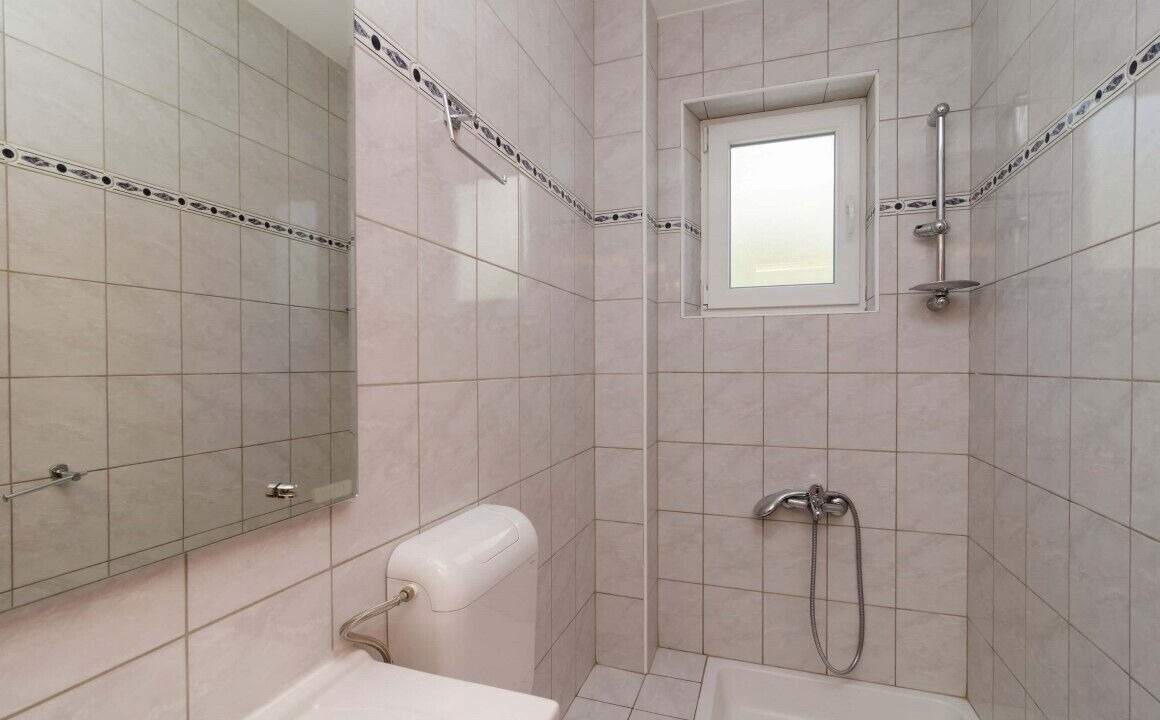 Photo of Bathroom in Pomena