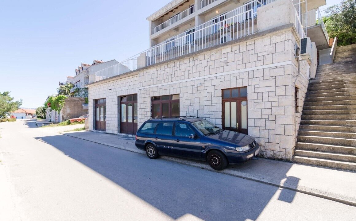 Photo of Outdoor in Pomena