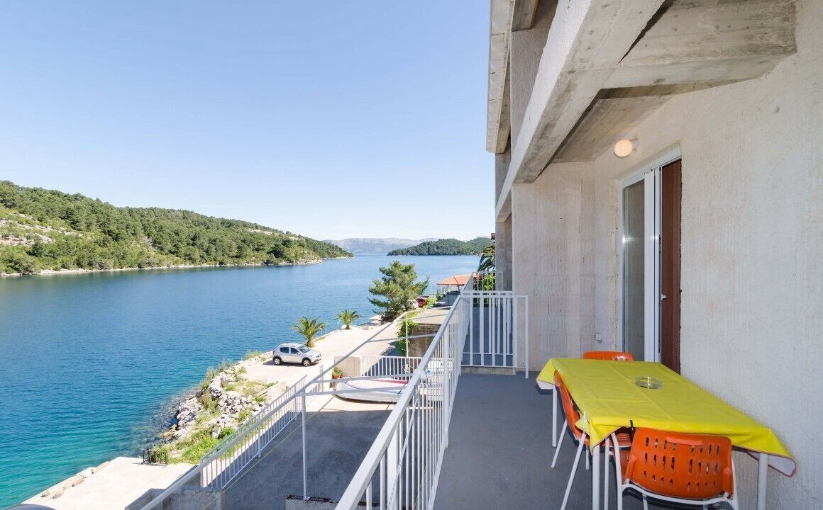 Photo of Outdoor in Pomena