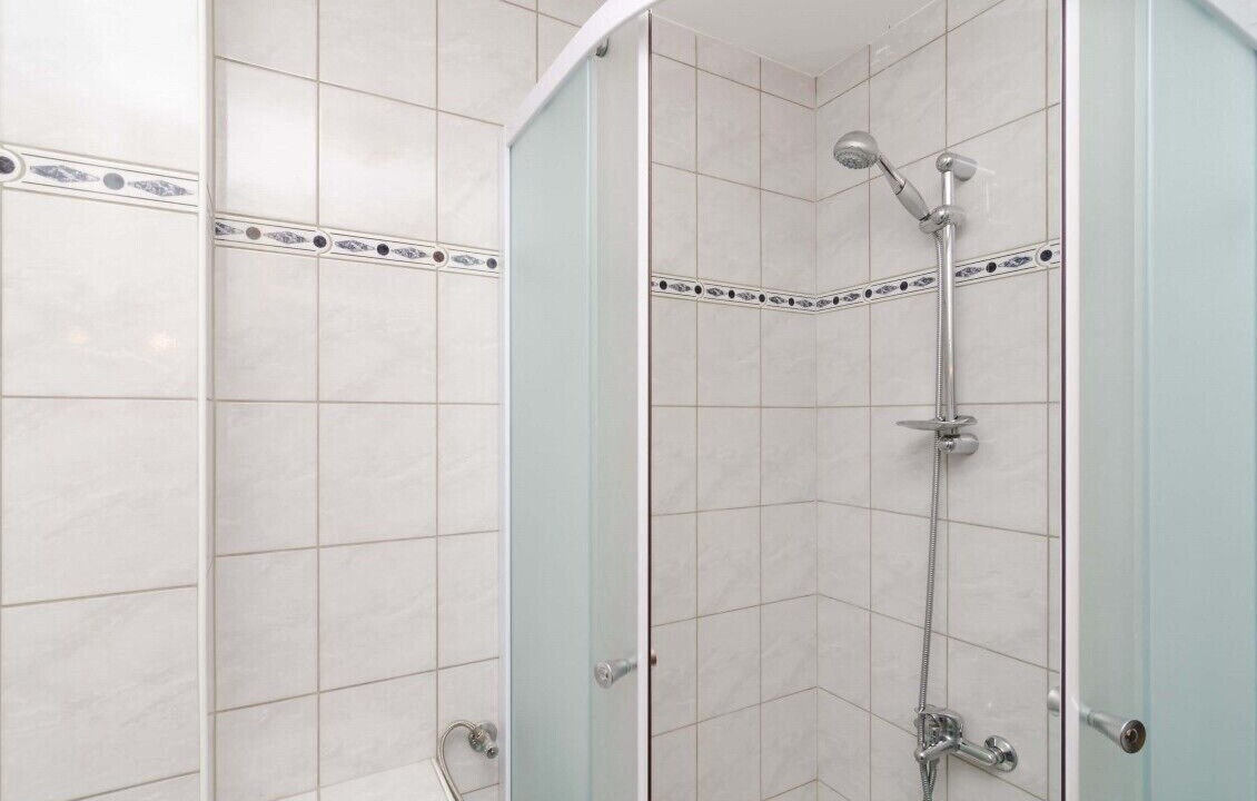 Photo of Bathroom in Pomena