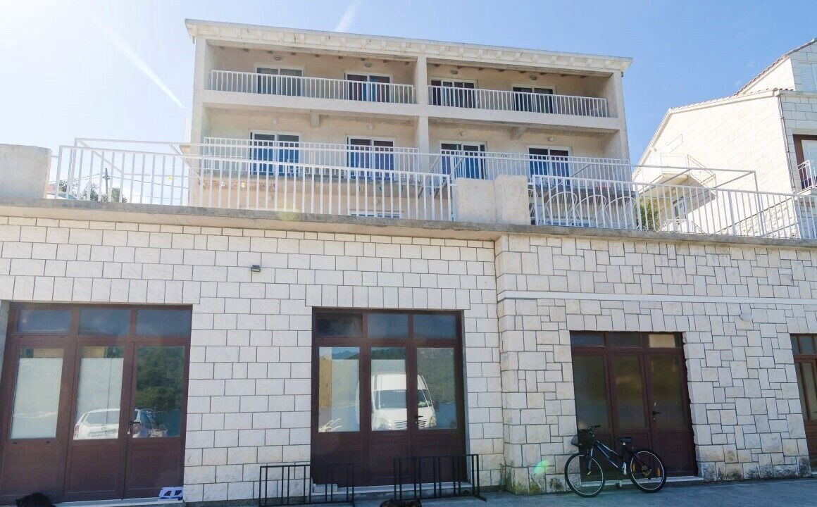 Photo of Outdoor in Pomena
