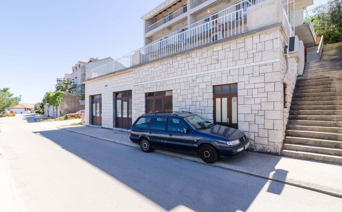 Photo of Outdoor in Pomena