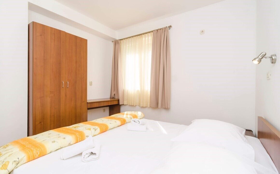Photo of Bedroom in Pomena