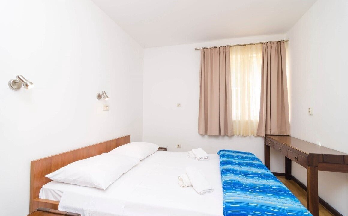 Photo of Bedroom in Pomena