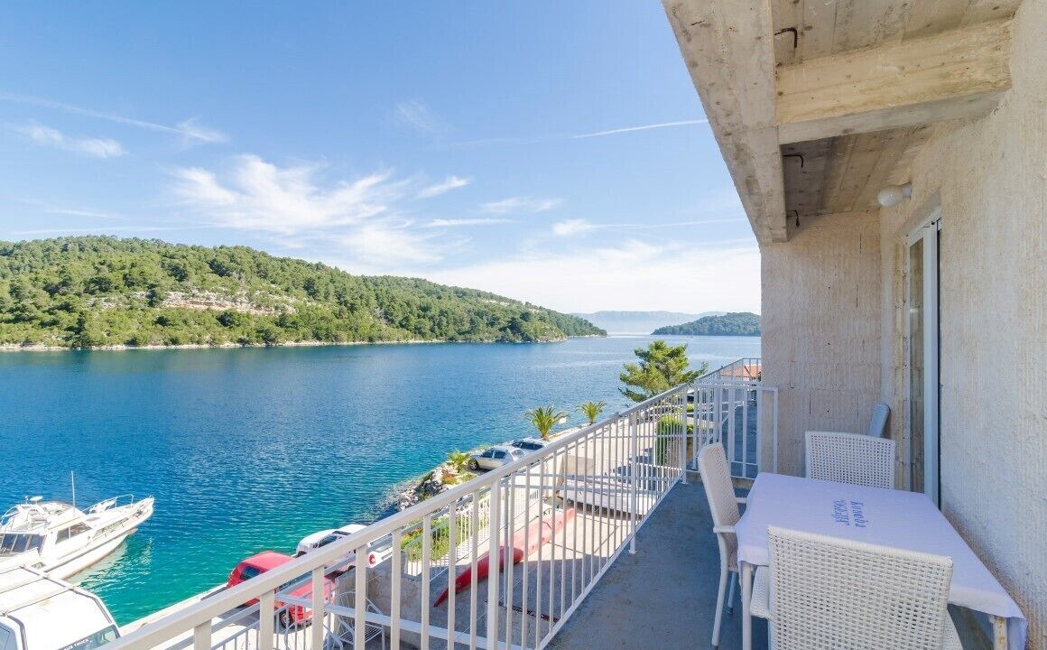 Photo of Outdoor in Pomena