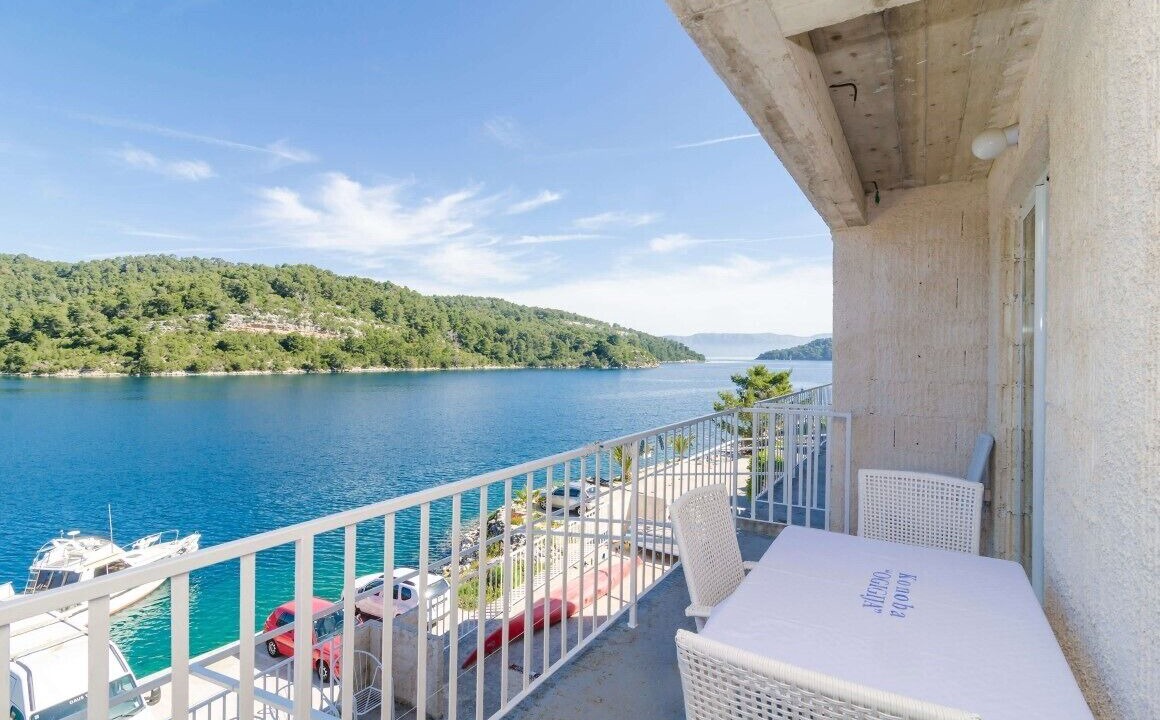 Photo of Outdoor in Pomena