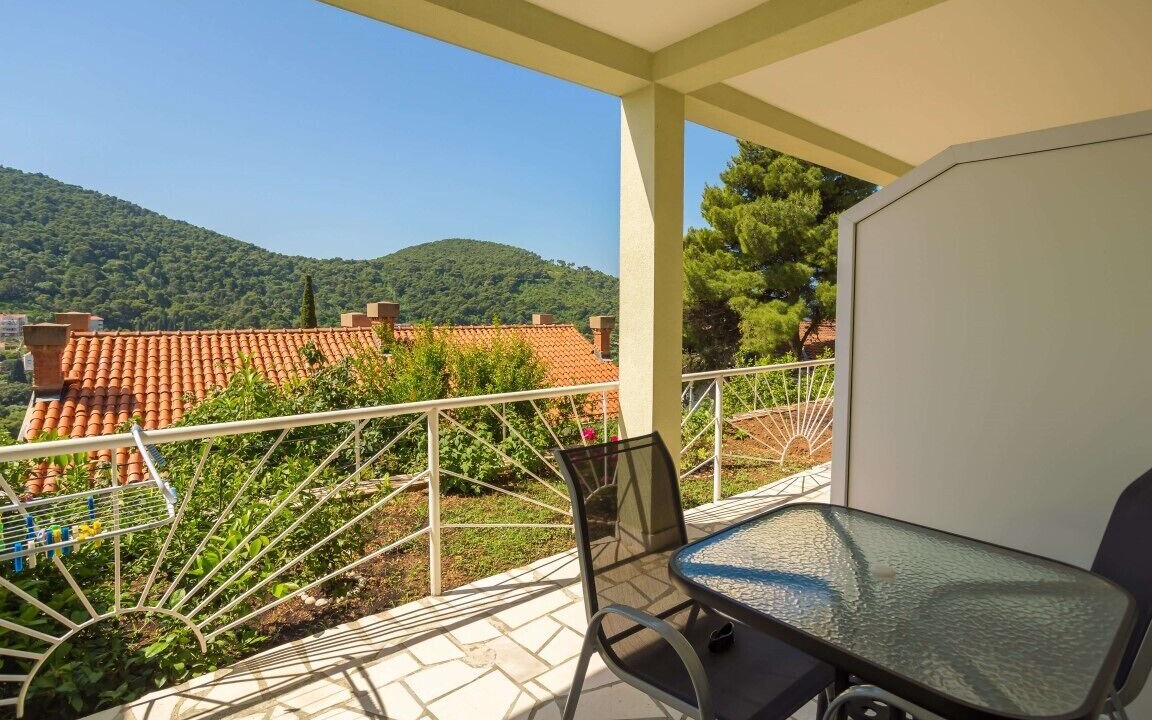 Photo of Outdoor in Babin Kuk