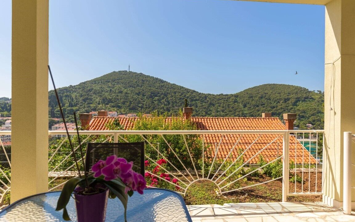 Photo of Outdoor in Babin Kuk