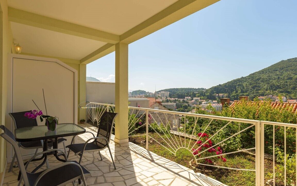 Photo of Outdoor in Babin Kuk