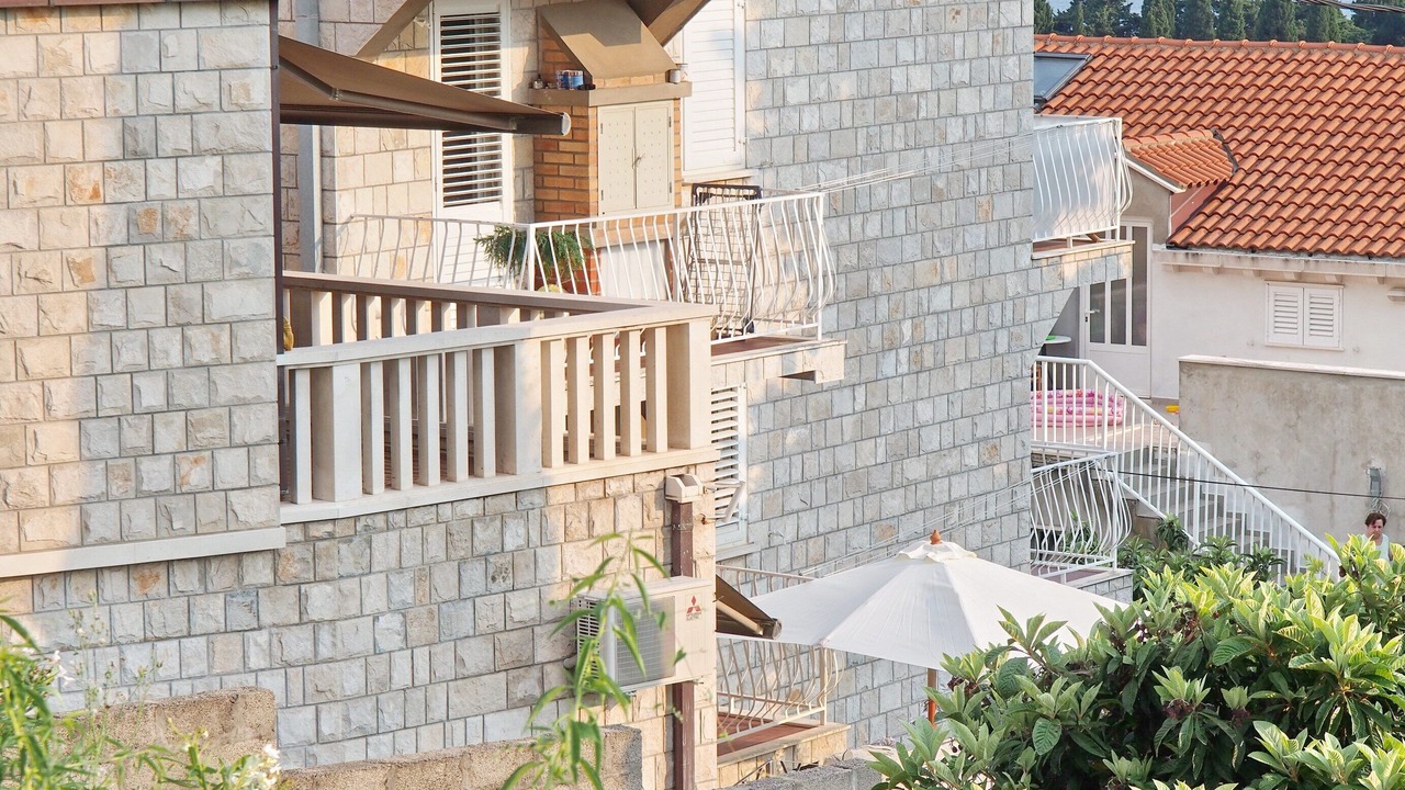 Photo of Outdoor in Gornji Kono
