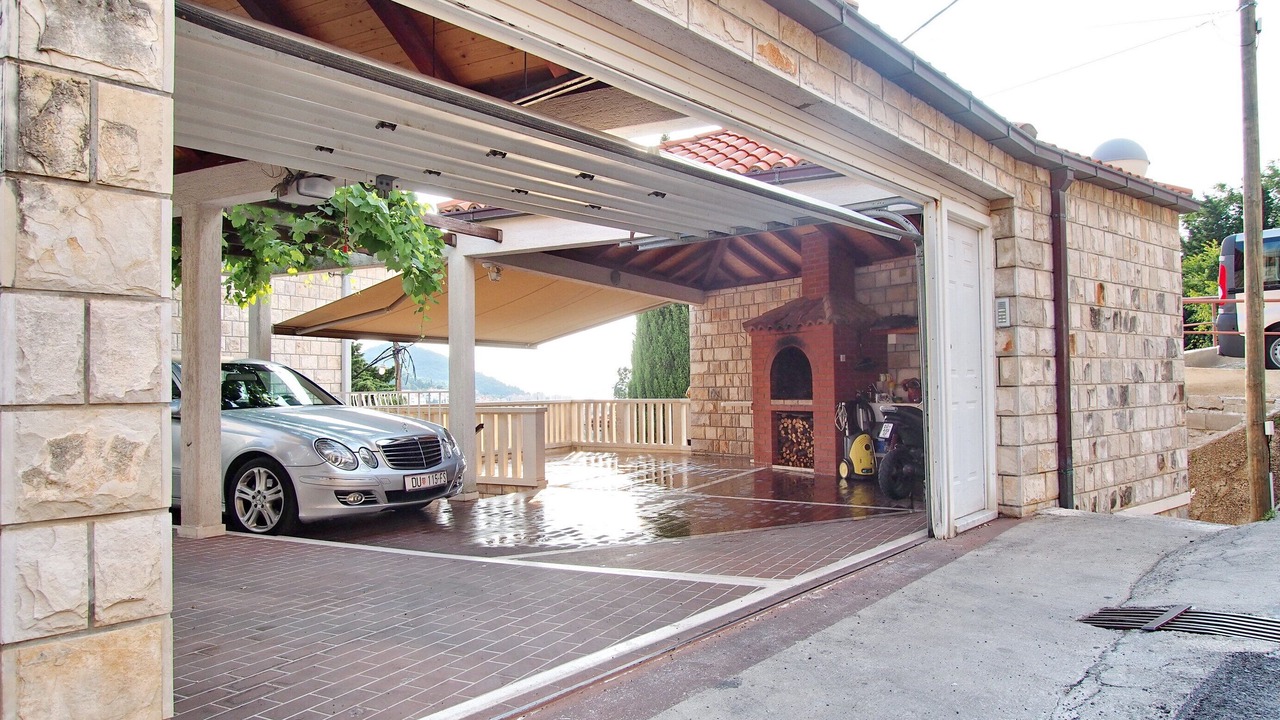 Photo of Outdoor in Gornji Kono