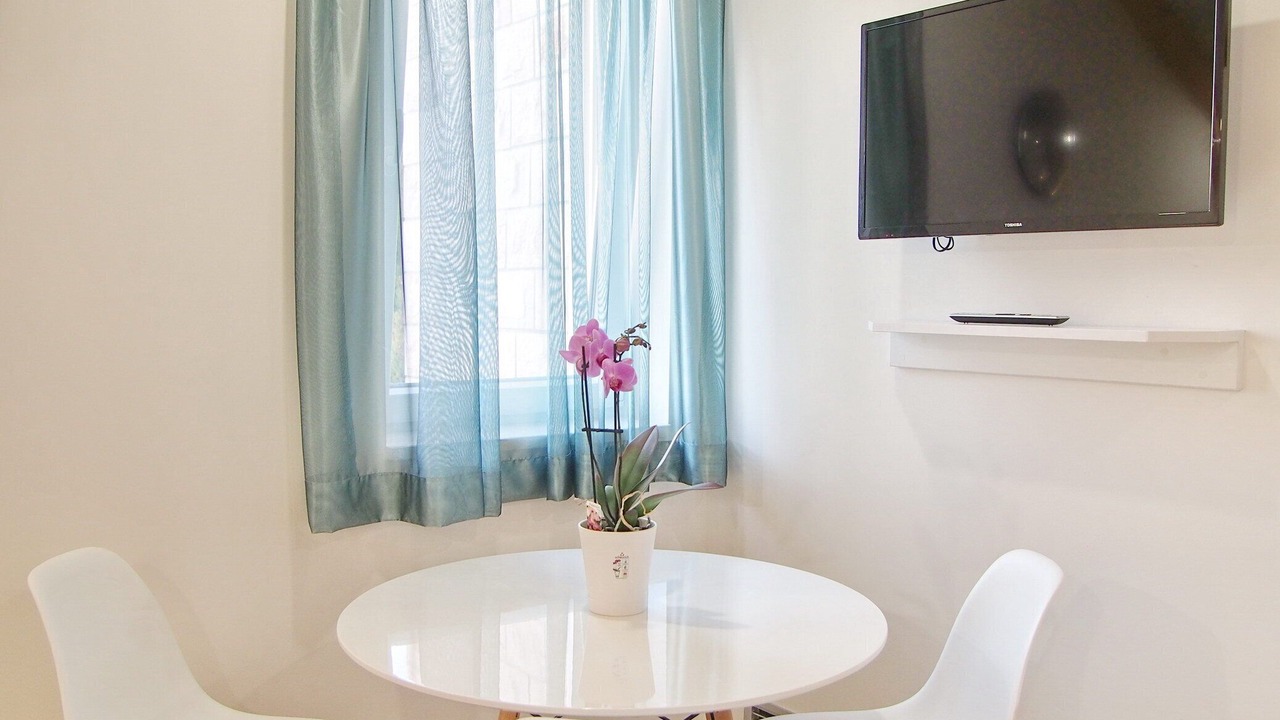 Photo of Livingroom in Gornji Kono