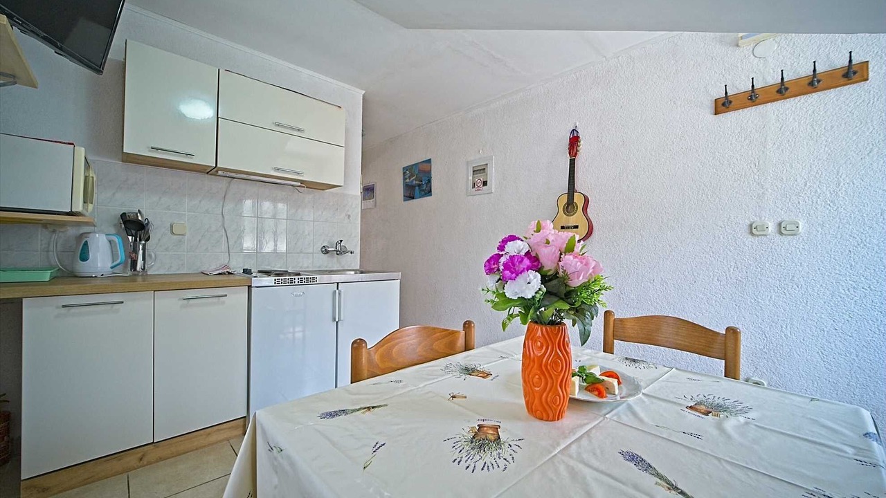 Photo of Others in Pomena
