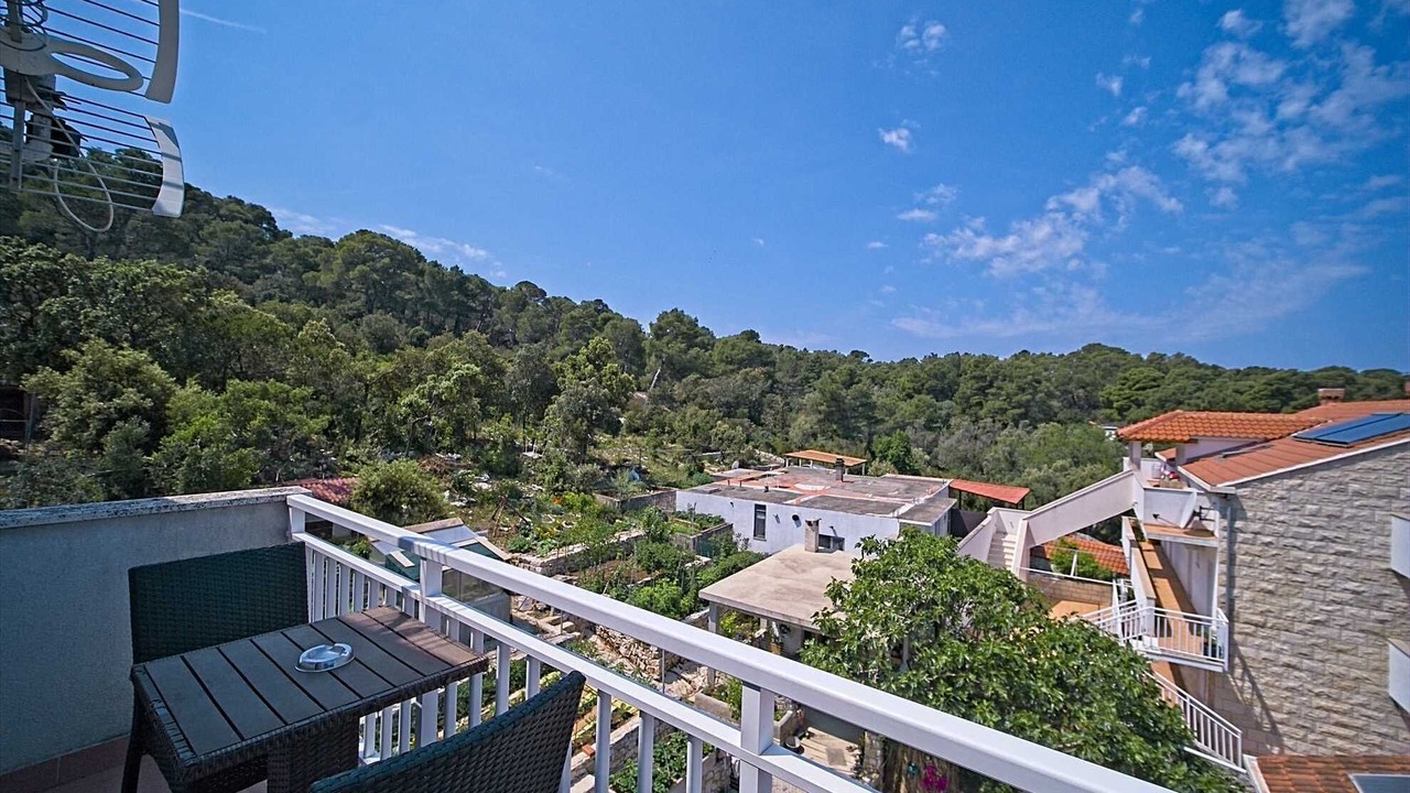 Photo of Outdoor in Pomena