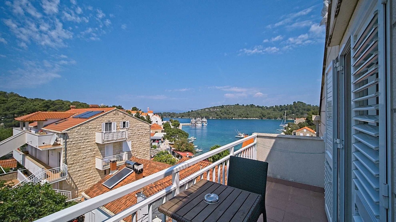 Photo of Outdoor in Pomena