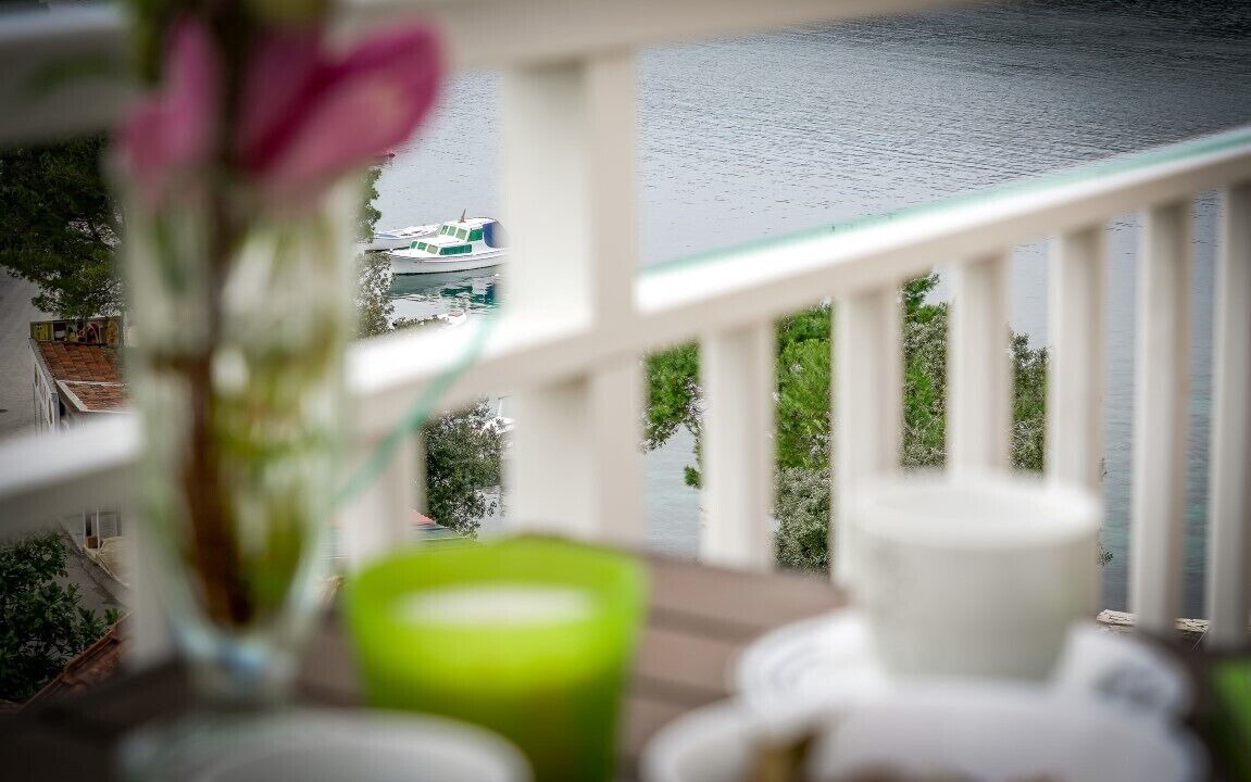 Photo of Outdoor in Pomena