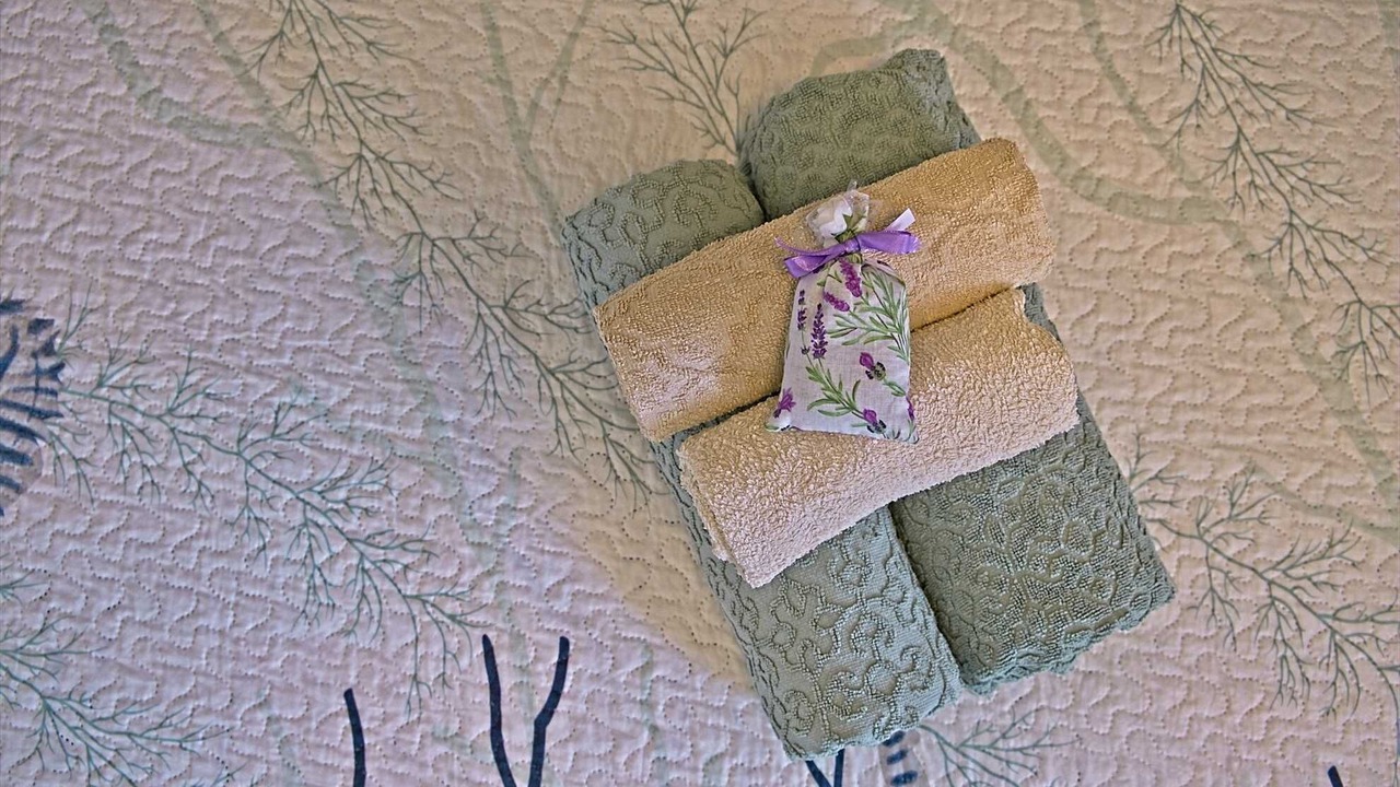 Photo of Bedroom in Pomena