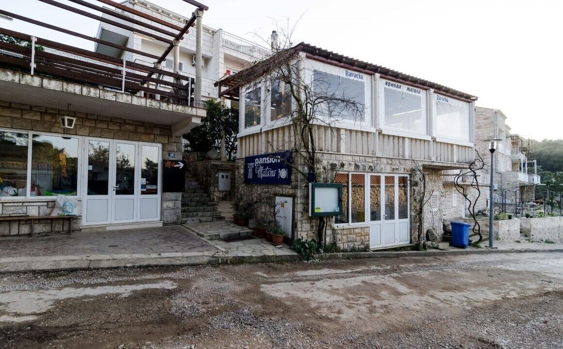 Photo of Outdoor in Pomena