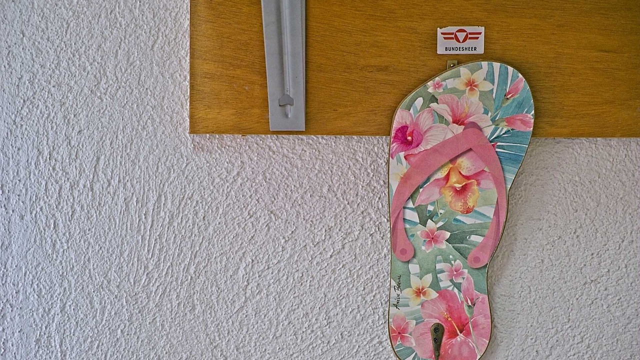 Photo of Bedroom in Pomena
