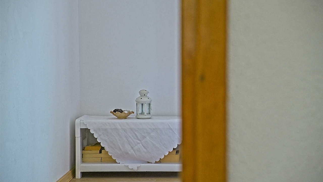 Photo of Others in Pomena