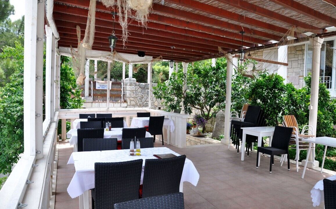 Photo of Outdoor in Pomena