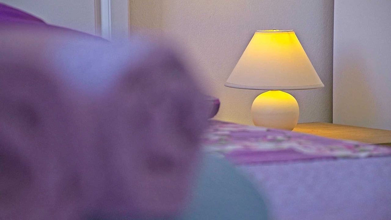 Photo of Bedroom in Pomena
