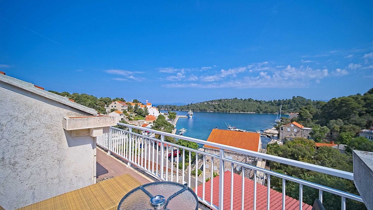 Photo of Outdoor in Pomena