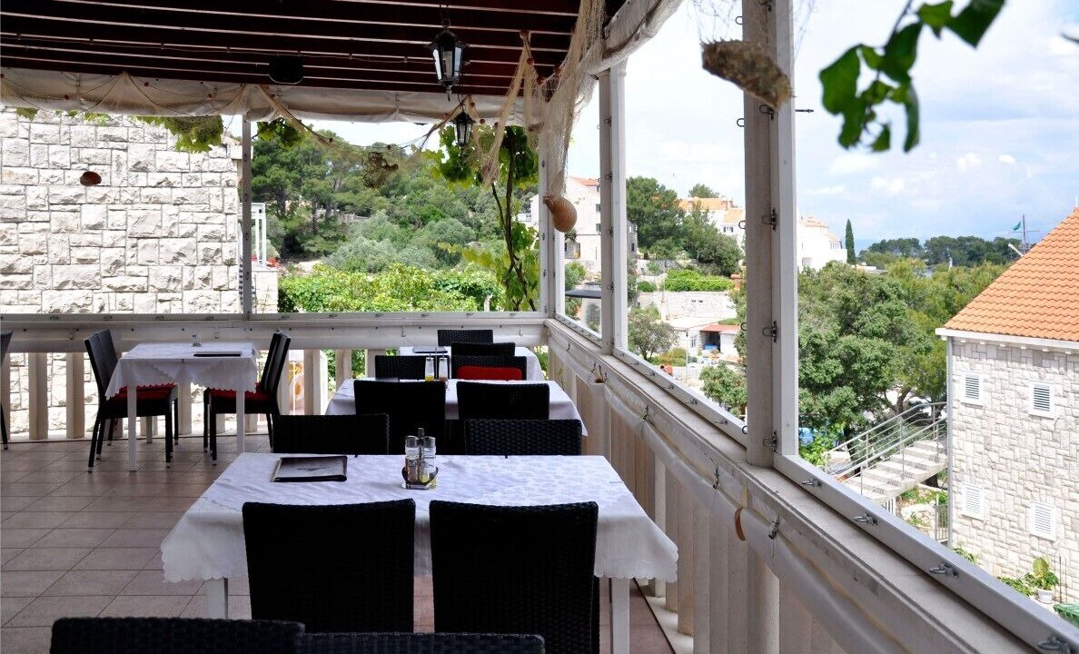 Photo of Outdoor in Pomena