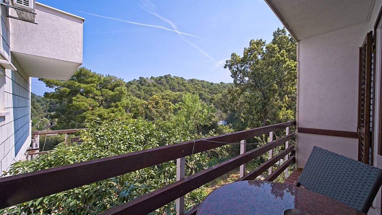 Photo of Outdoor in Pomena