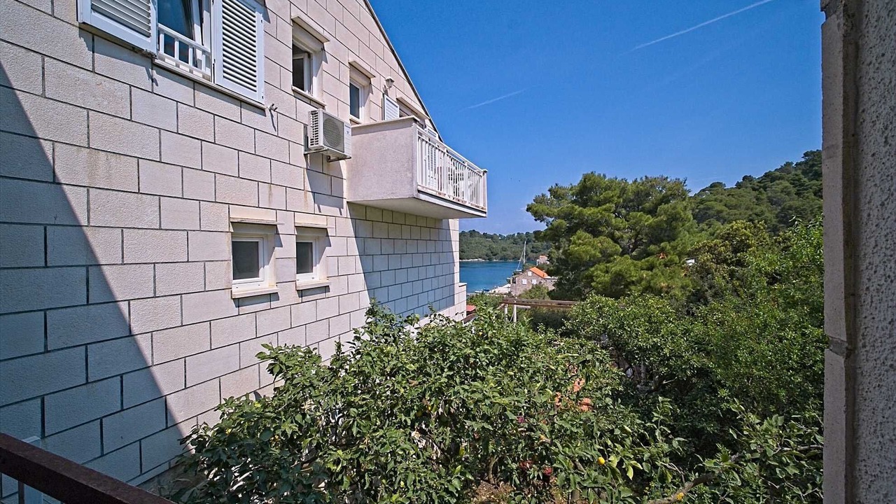 Photo of Outdoor in Pomena
