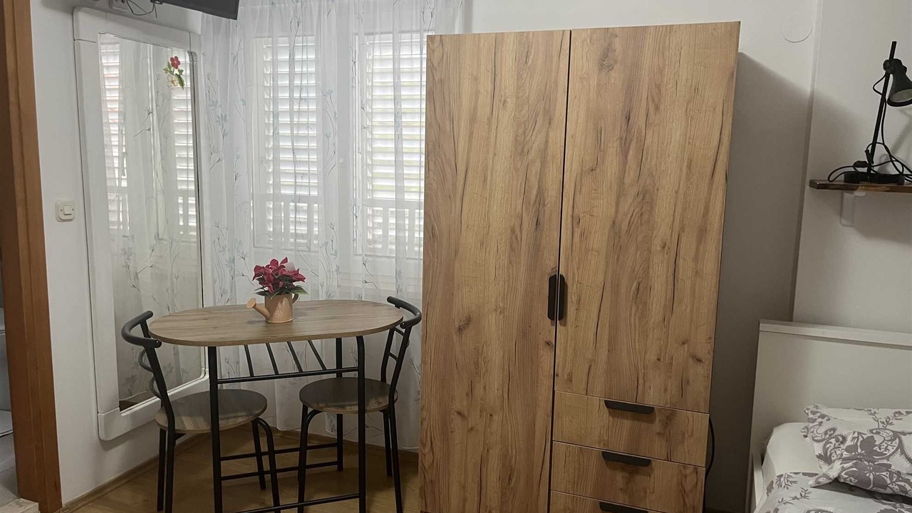 Photo of Bedroom in Pomena