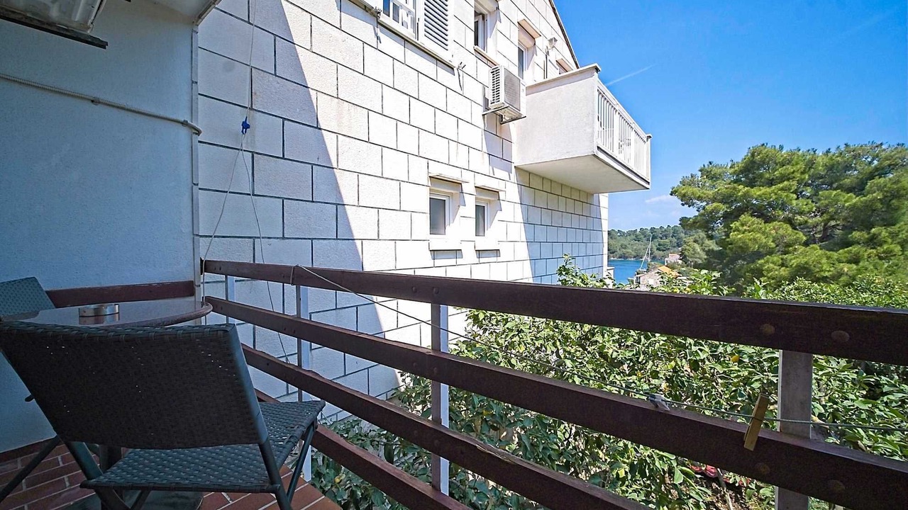 Photo of Outdoor in Pomena
