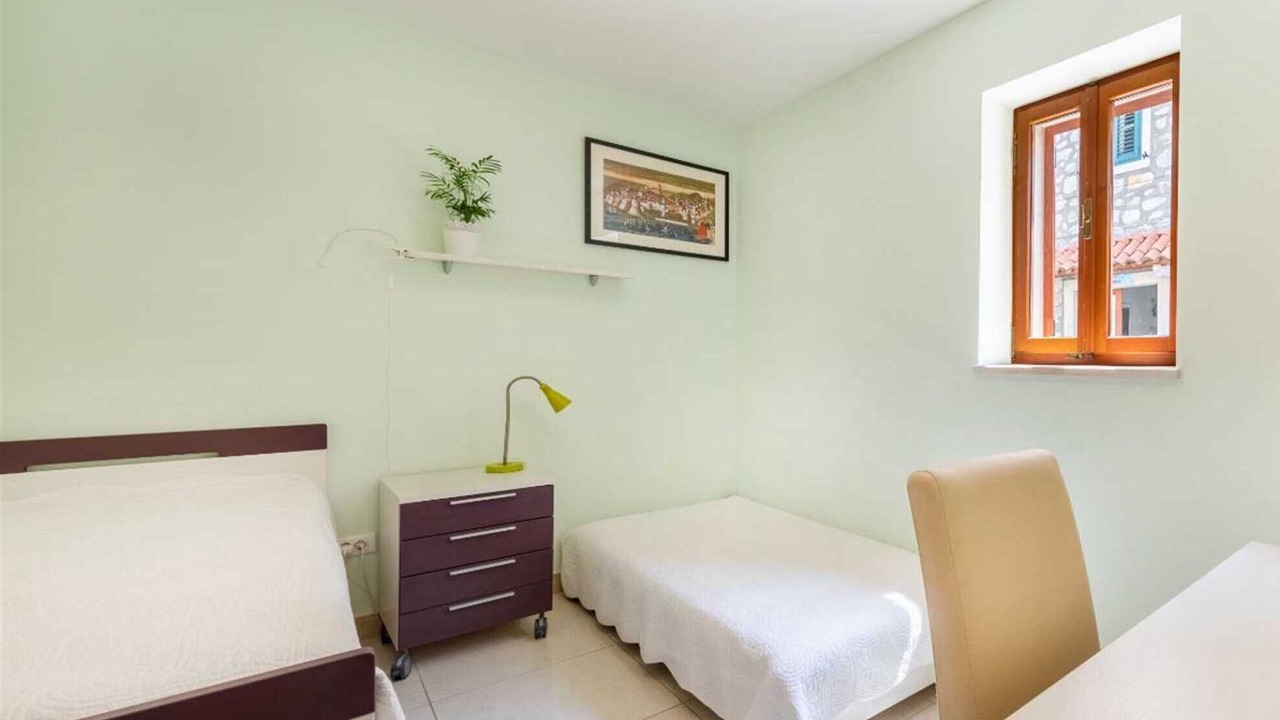 Photo of Bedroom in Zaton