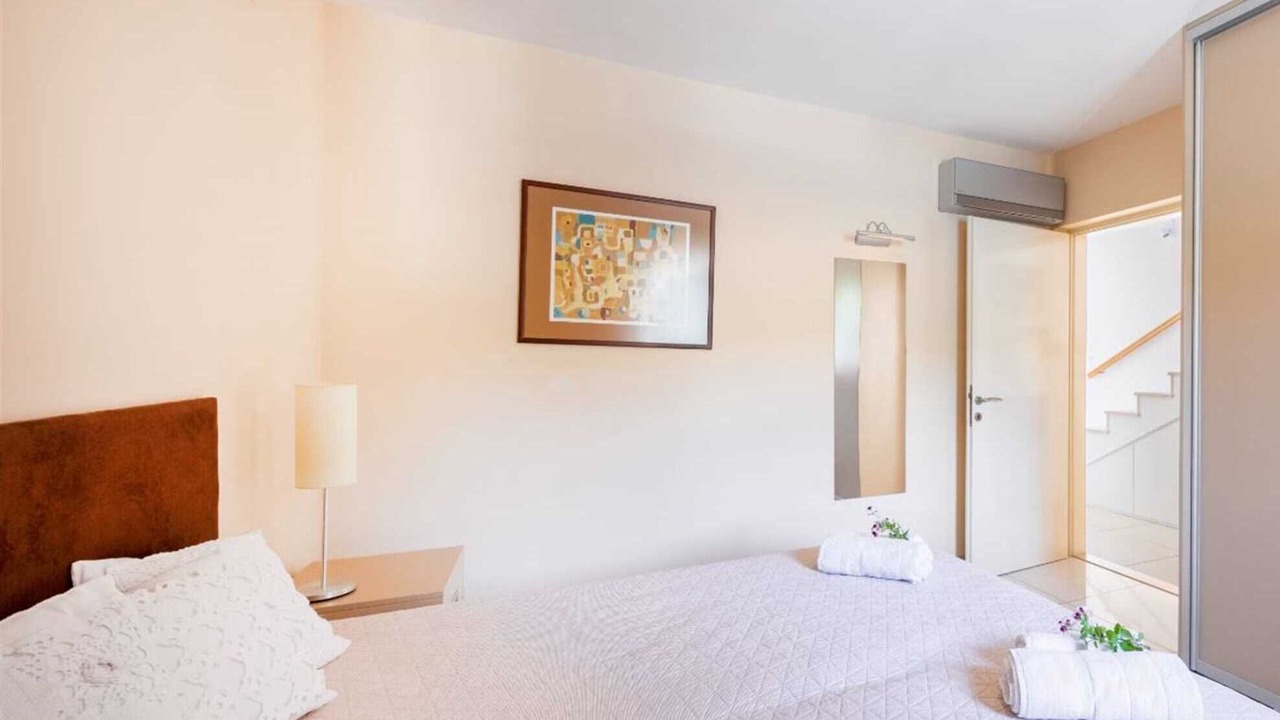 Photo of Bedroom in Zaton