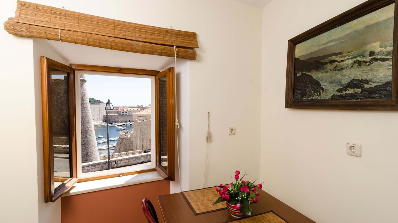 Photo of Others in Dubrovnik
