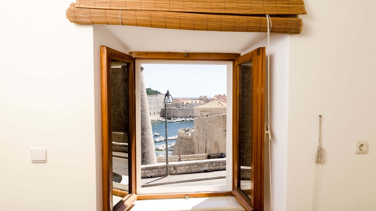 Photo of Others in Dubrovnik