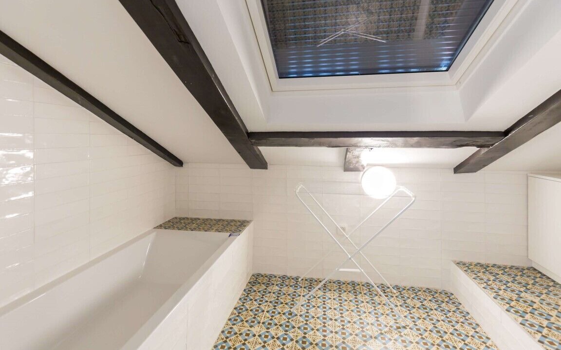 Photo of Bedroom in Lapad