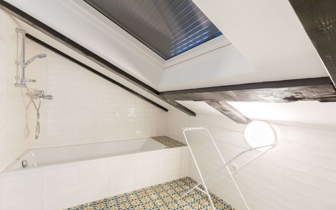 Photo of Bathroom in Lapad