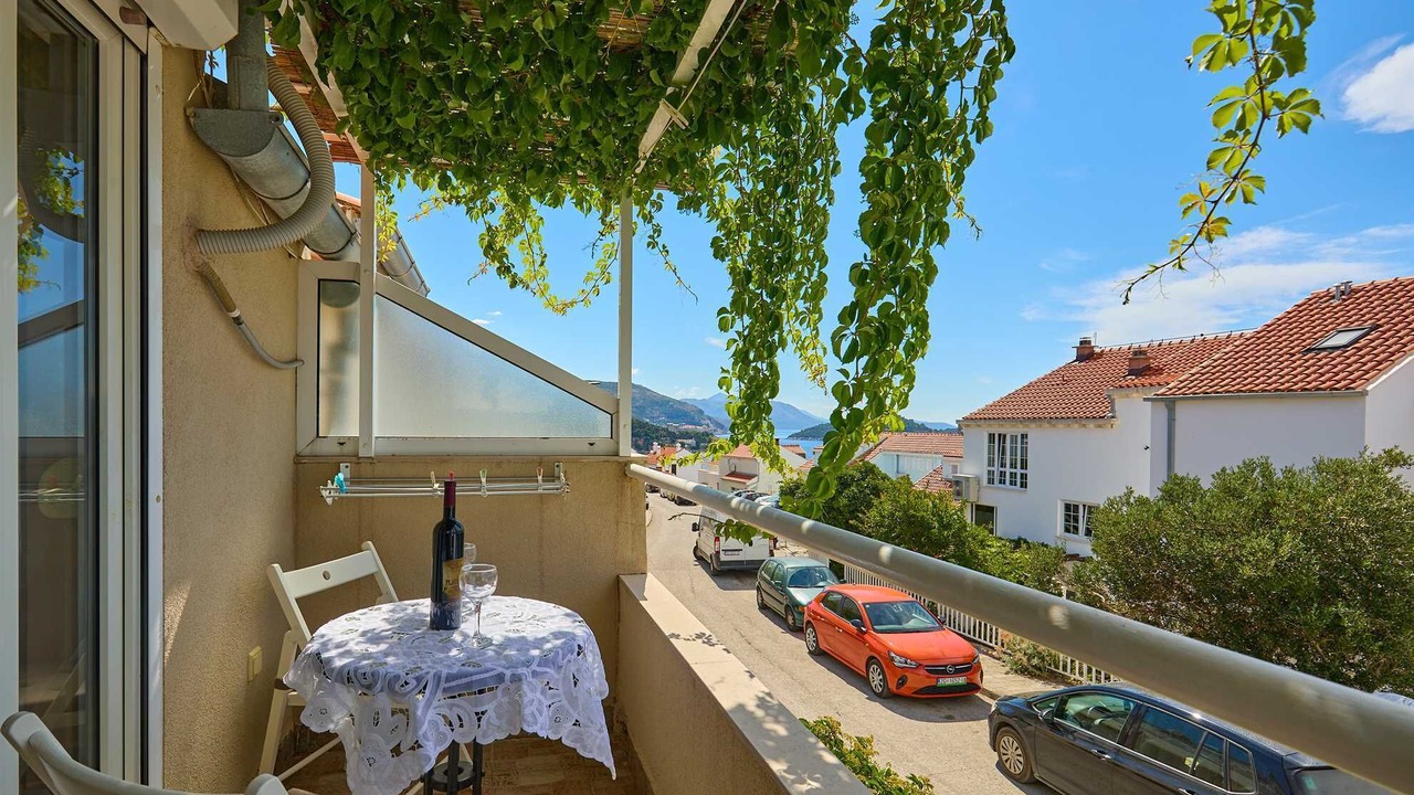 Photo of Outdoor in Gorica