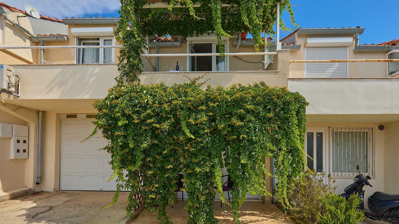 Photo of Outdoor in Gorica