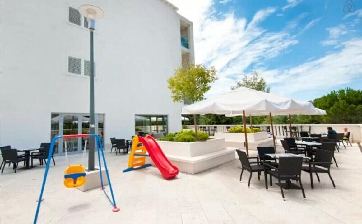 Photo of Outdoor in Lapad