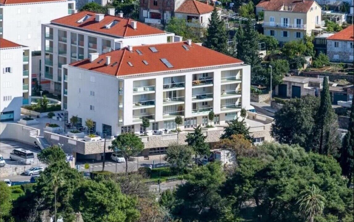 Photo of Outdoor in Lapad